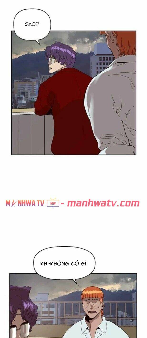 Chương 155 - Trang 27