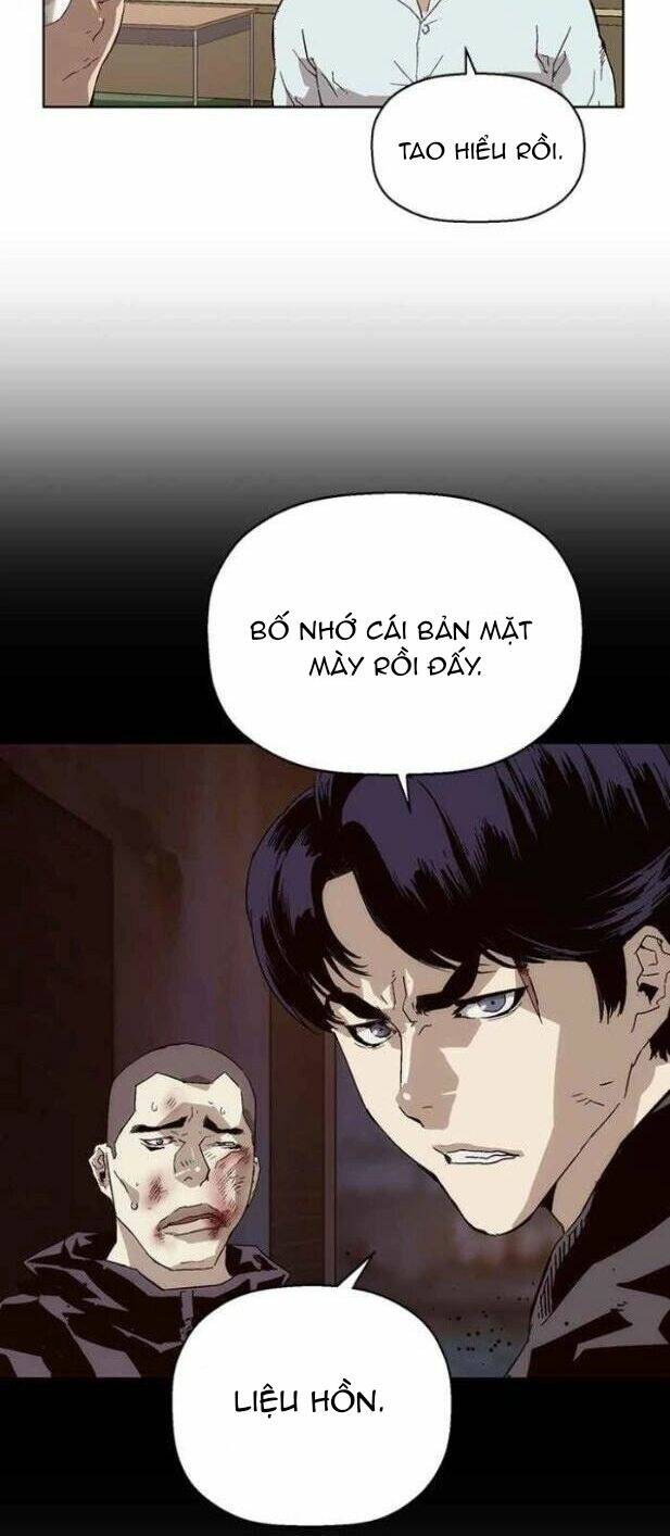 Chương 155 - Trang 28