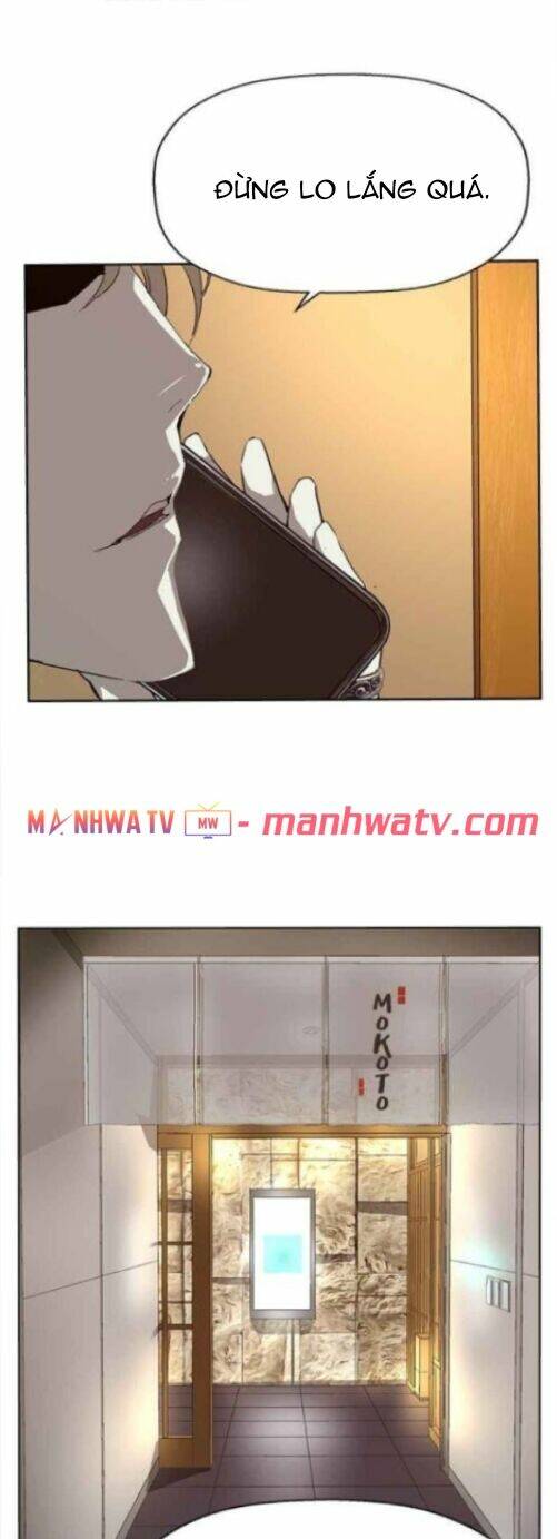Chương 155 - Trang 34