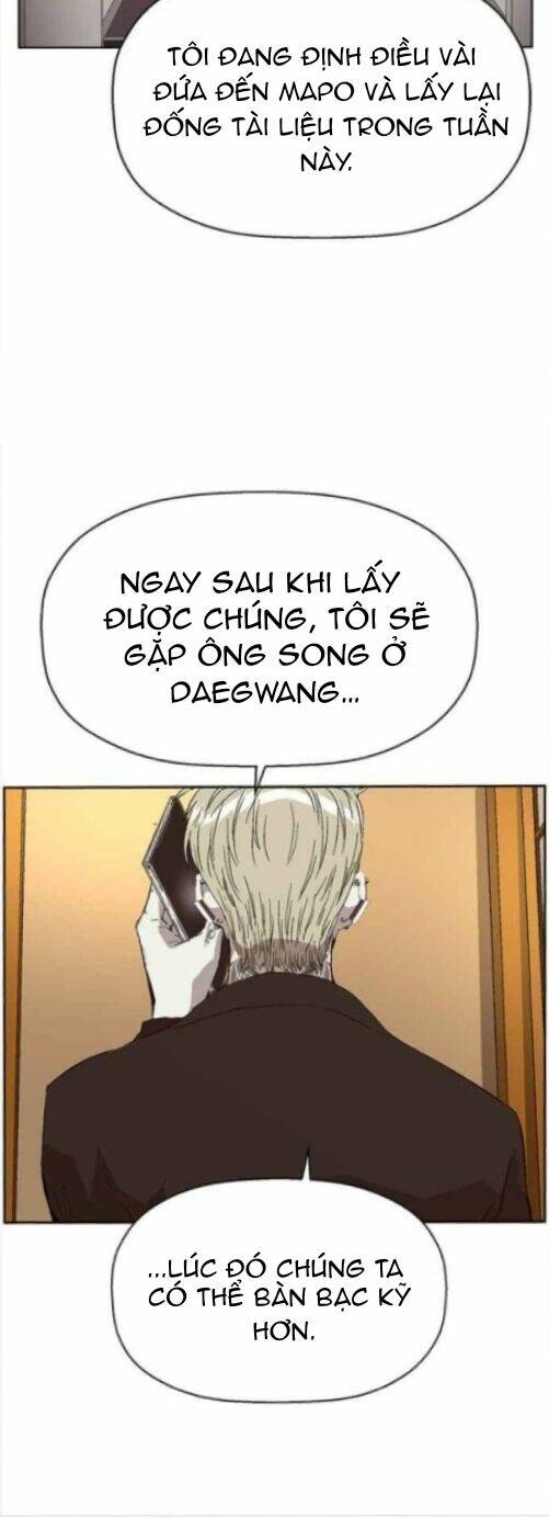 Chương 155 - Trang 35