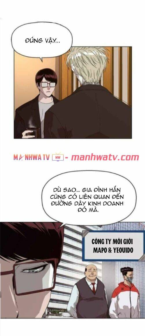 Chương 155 - Trang 42