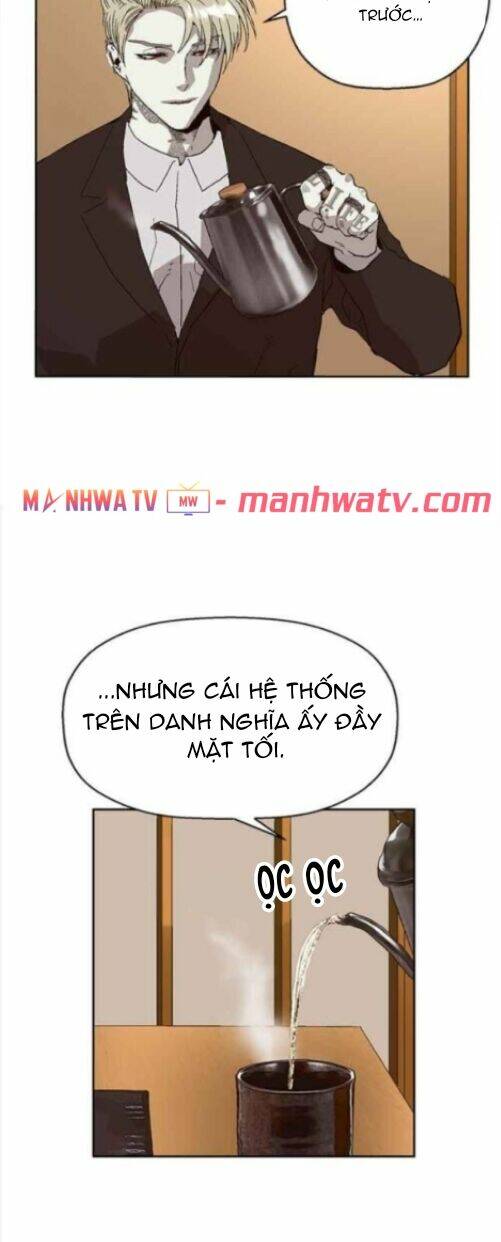 Chương 155 - Trang 45