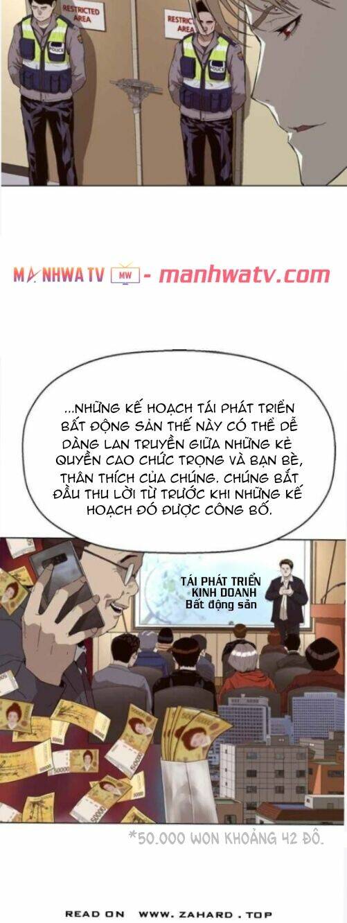 Chương 155 - Trang 47