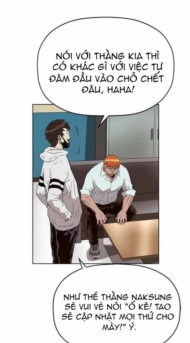 Chương 155 - Trang 54