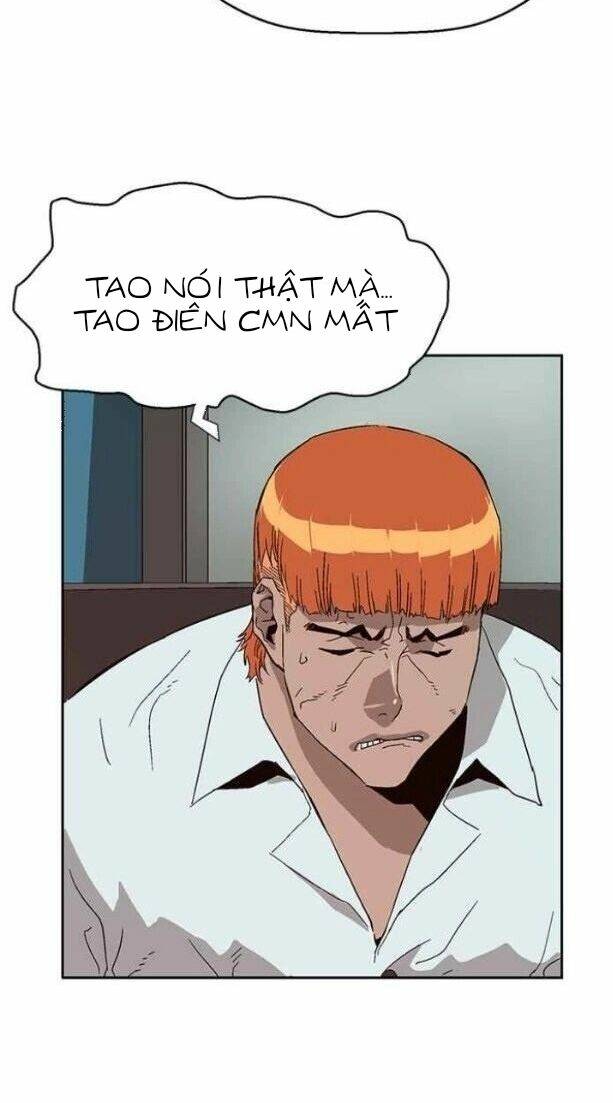 Chương 155 - Trang 55
