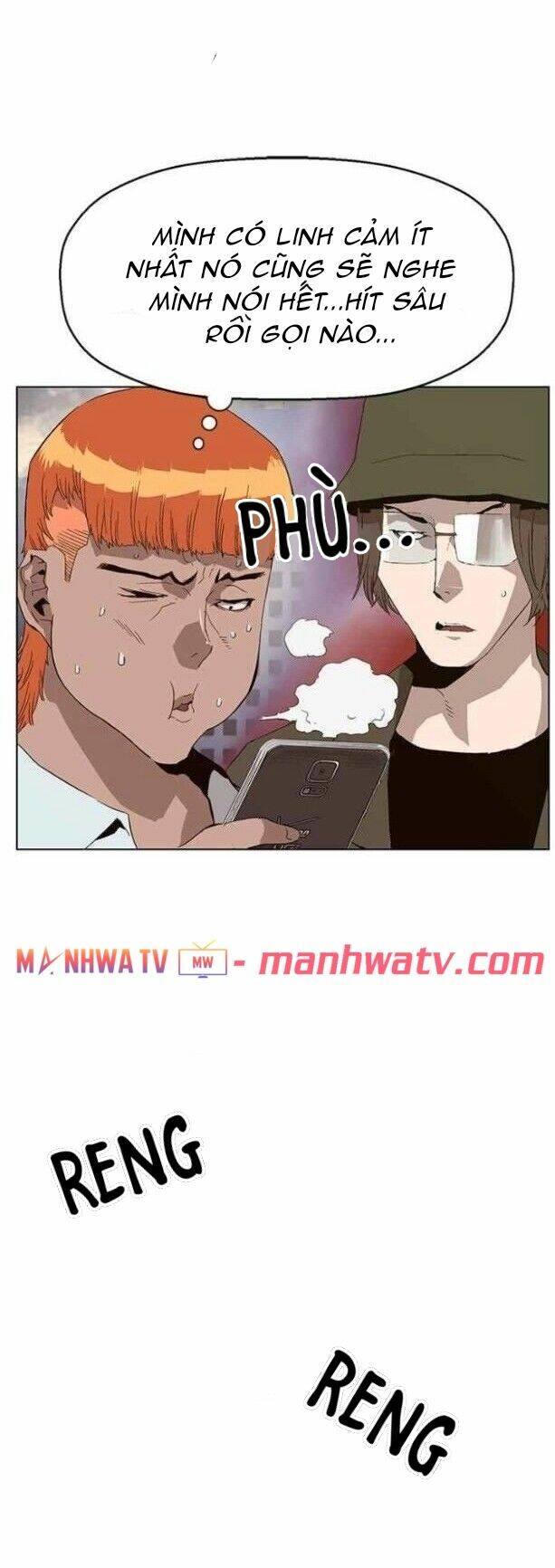 Chương 155 - Trang 60