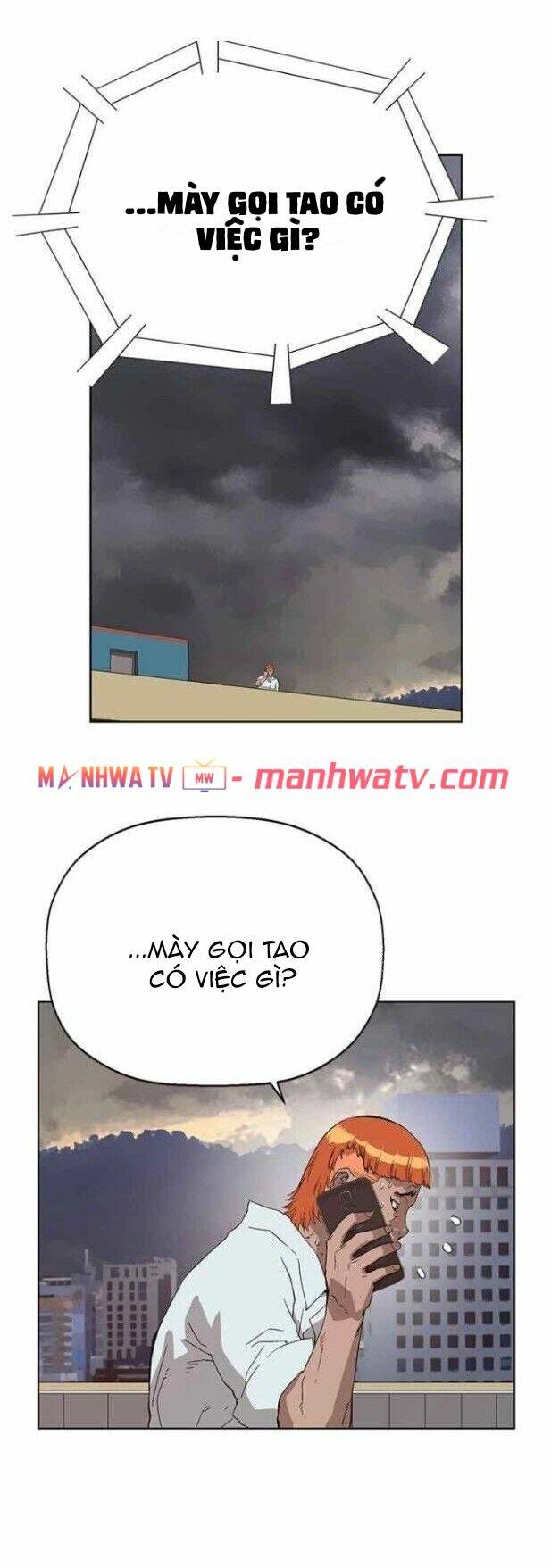 Chương 155 - Trang 62