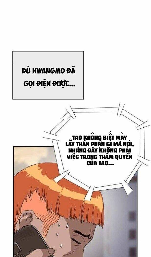 Chương 155 - Trang 63