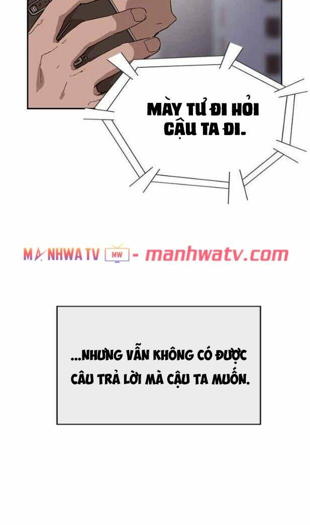 Chương 155 - Trang 64