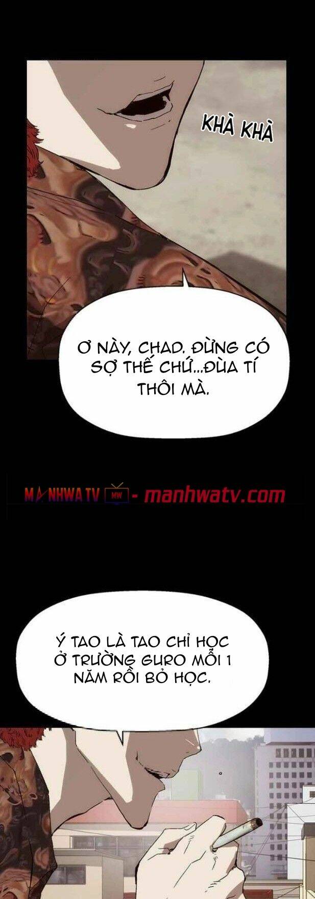 Chương 155 - Trang 9