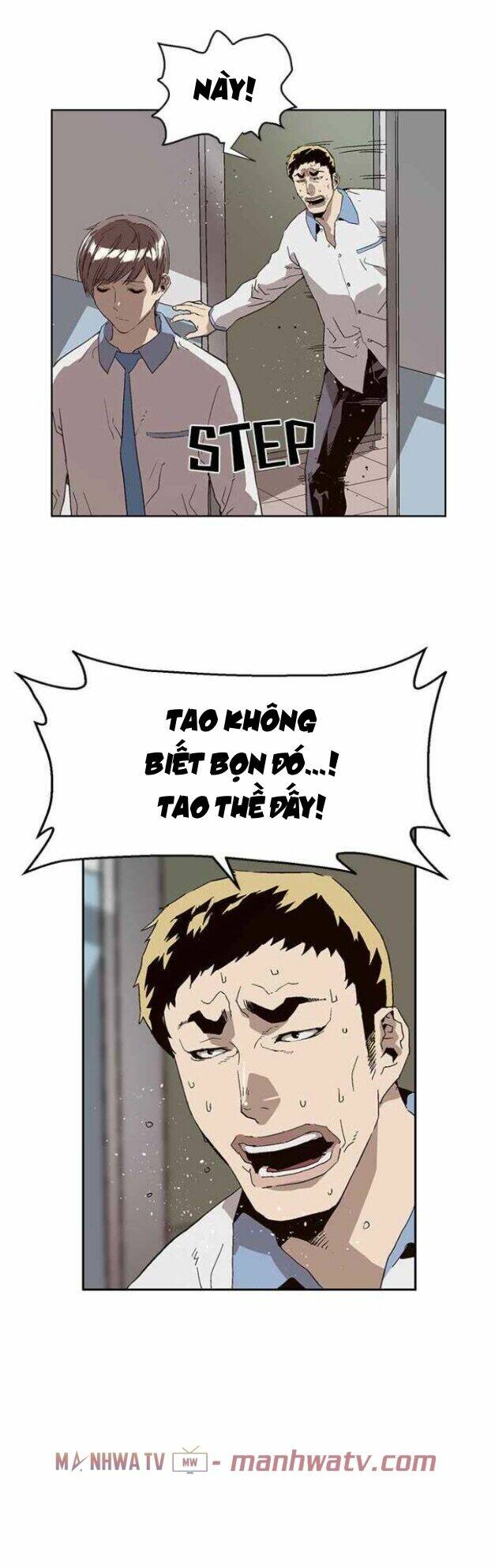 Chương 156 - Trang 11