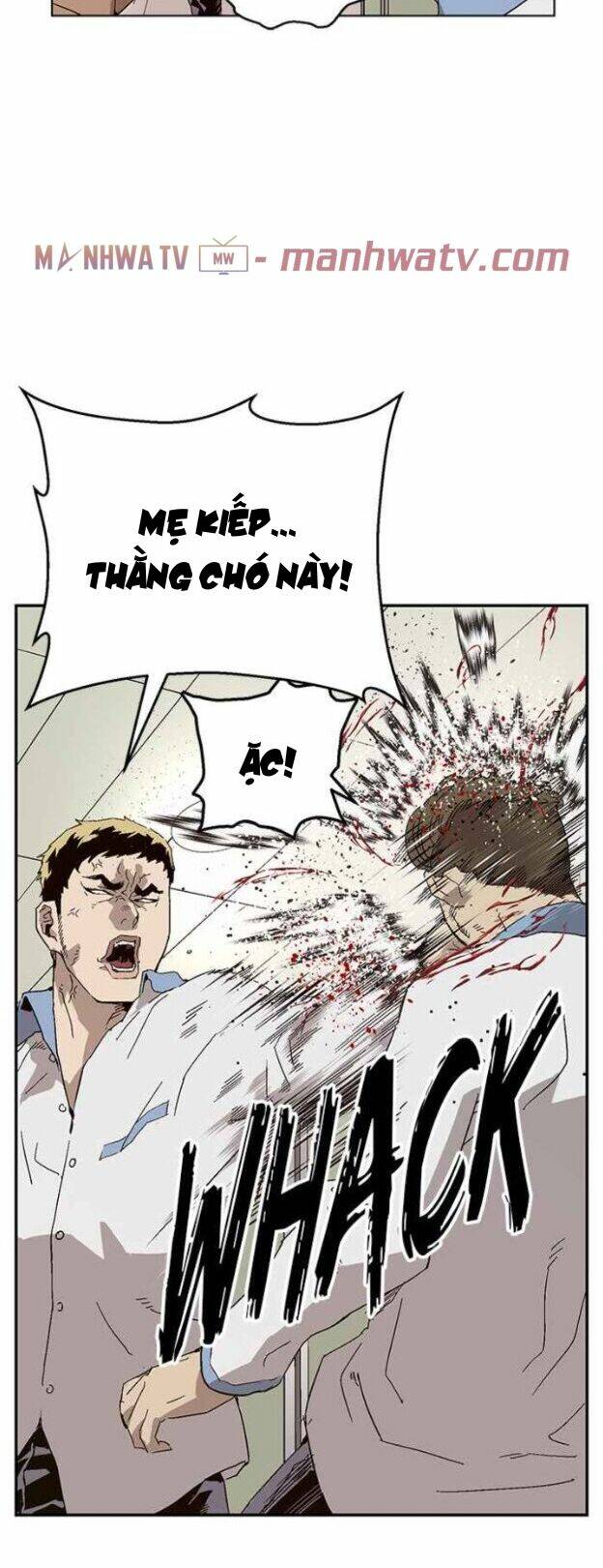 Chương 156 - Trang 14