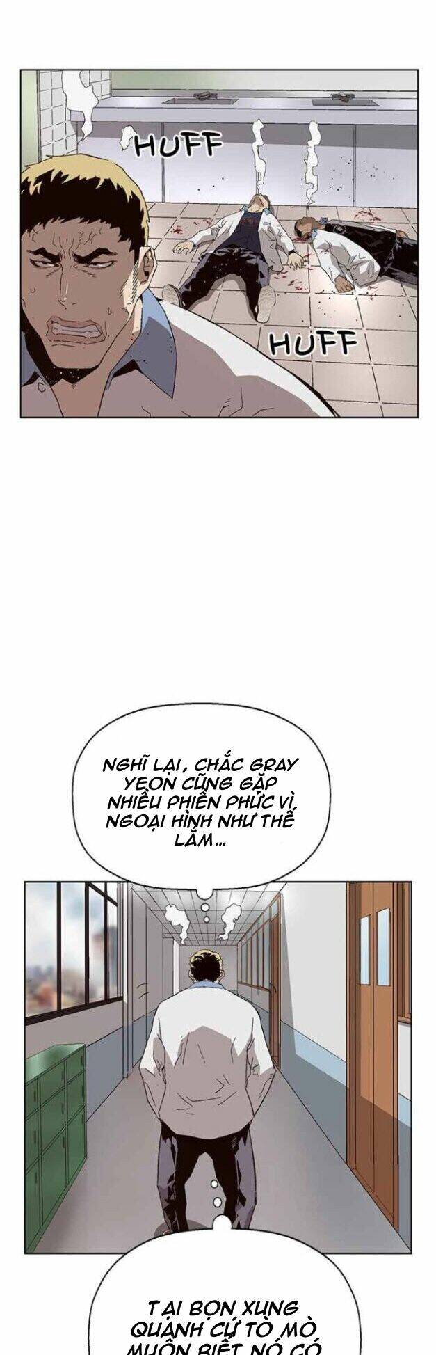 Chương 156 - Trang 16