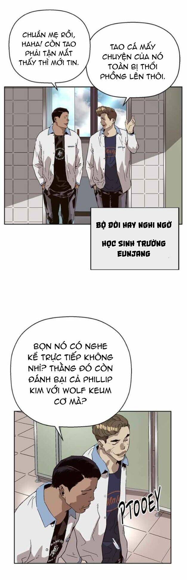 Chương 156 - Trang 3