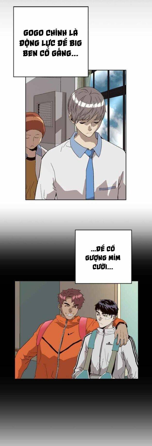 Chương 156 - Trang 23