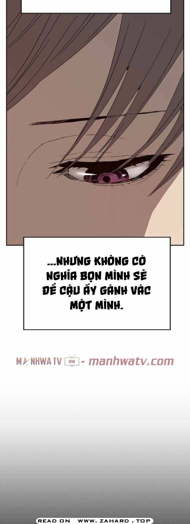 Chương 156 - Trang 26