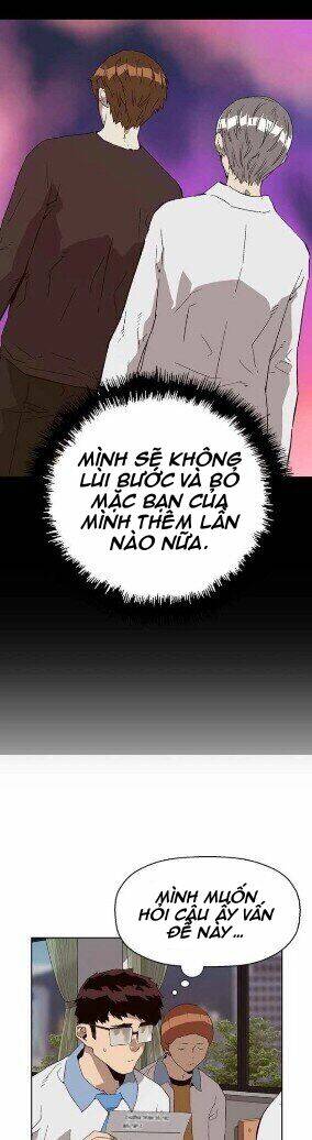 Chương 156 - Trang 27