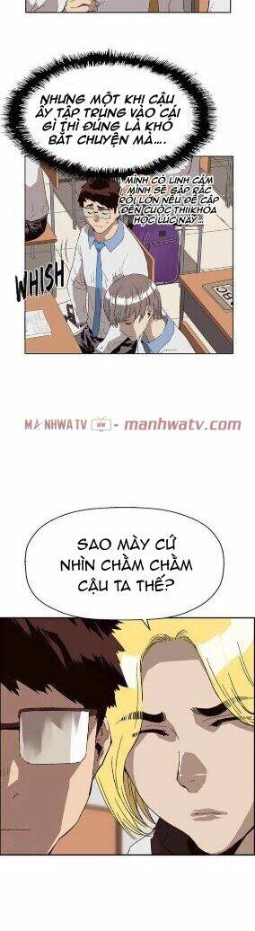 Chương 156 - Trang 28