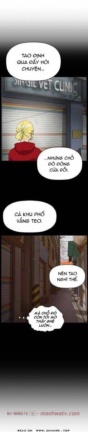 Chương 156 - Trang 31