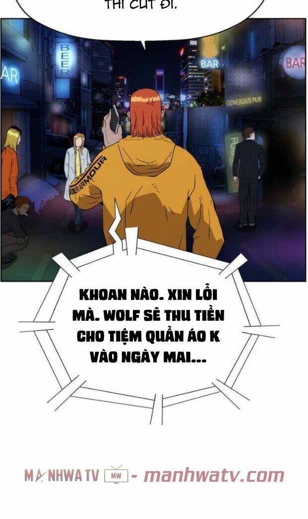 Chương 156 - Trang 42