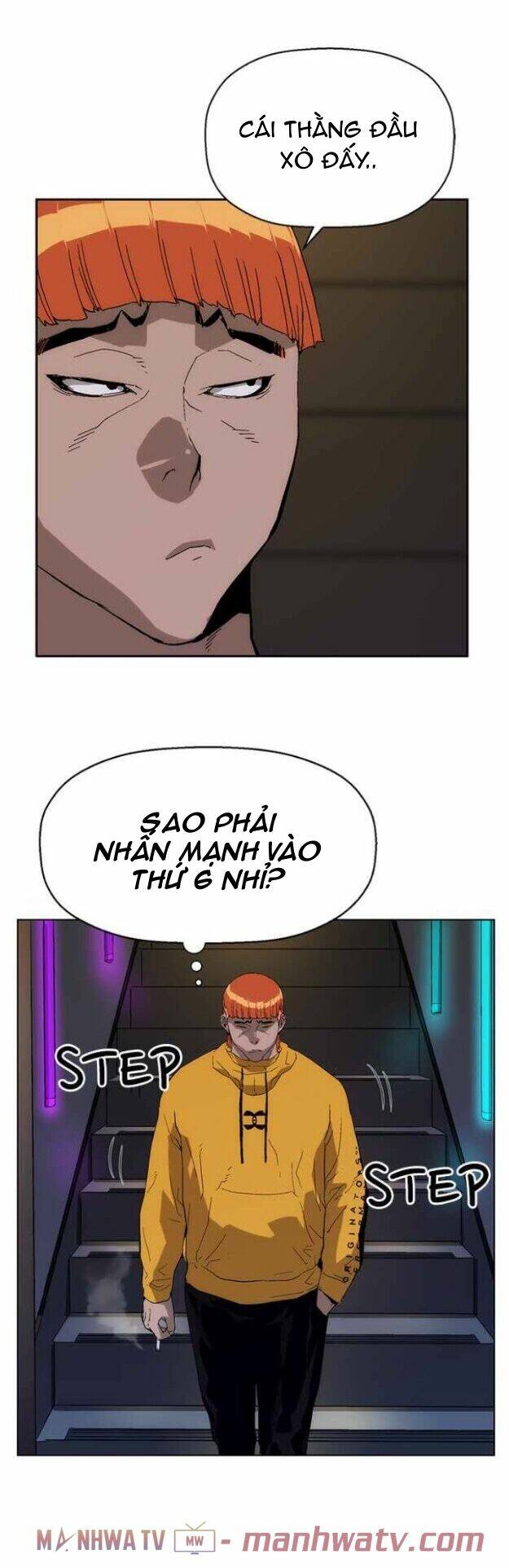 Chương 156 - Trang 48