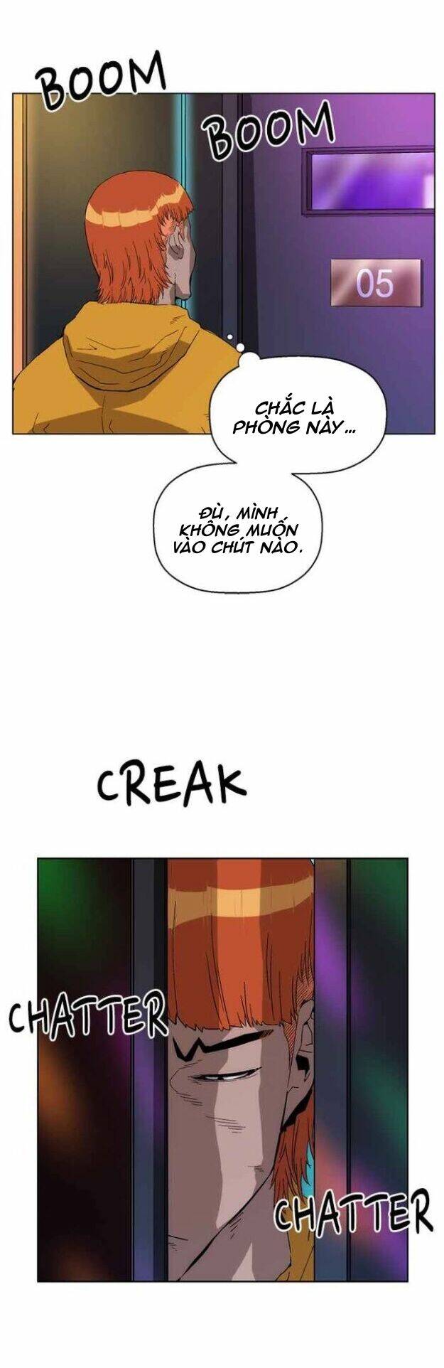 Chương 156 - Trang 49