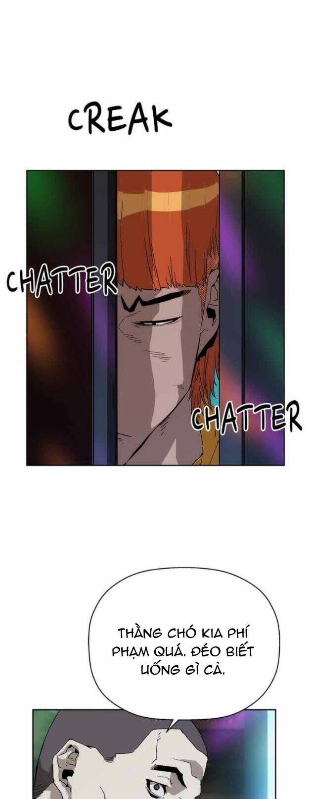 Chương 156 - Trang 50