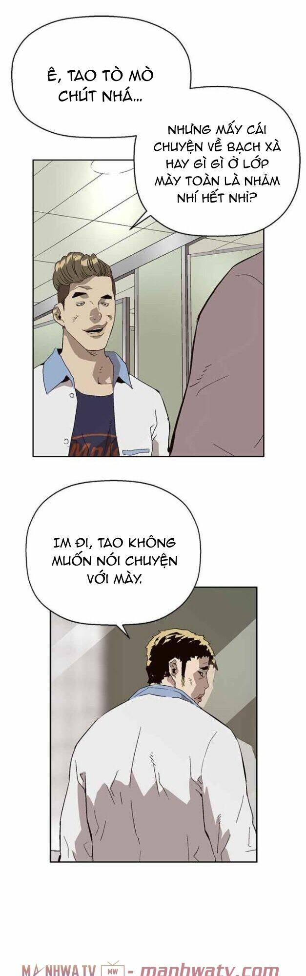 Chương 156 - Trang 6