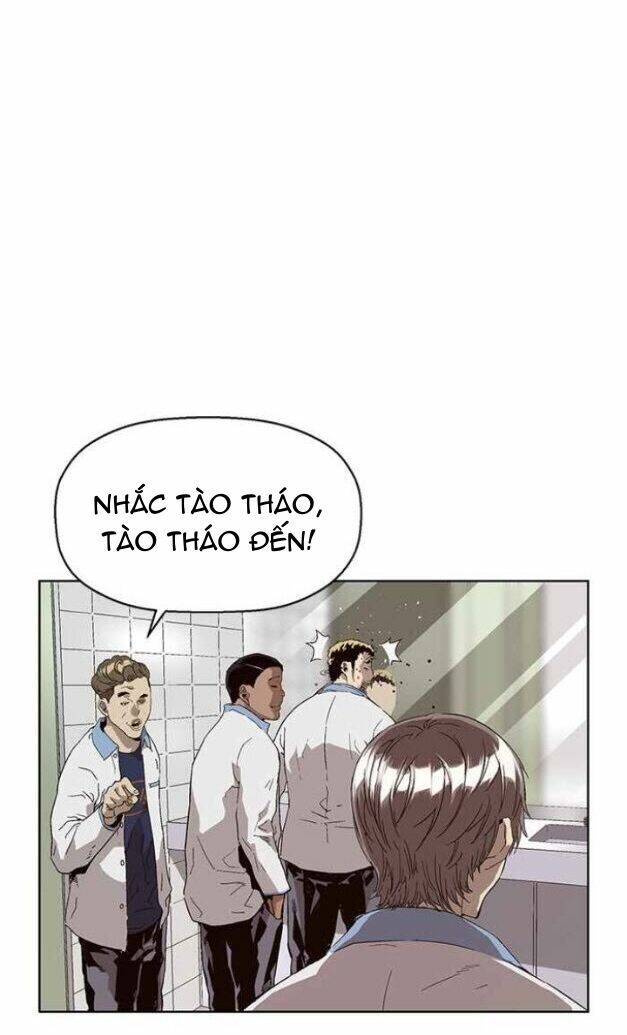 Chương 156 - Trang 8
