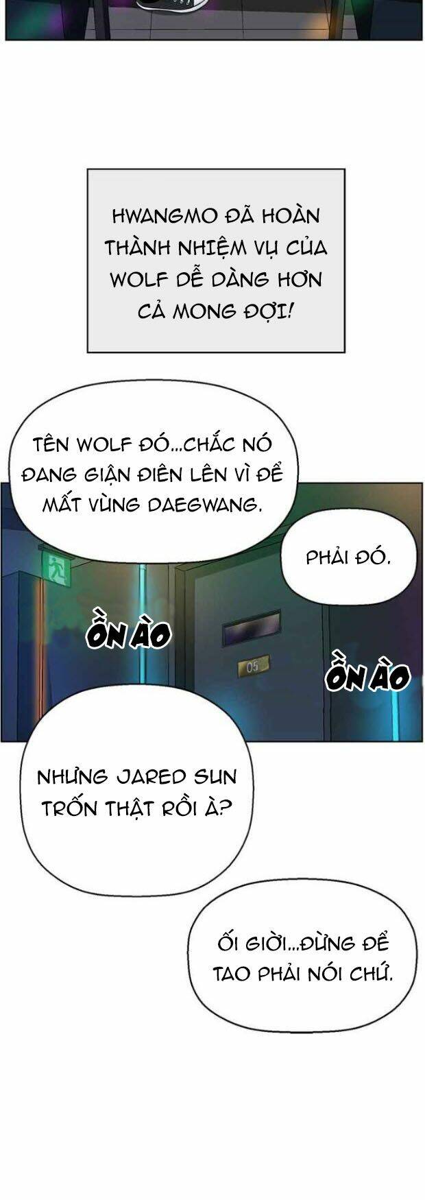 Chương 157 - Trang 16