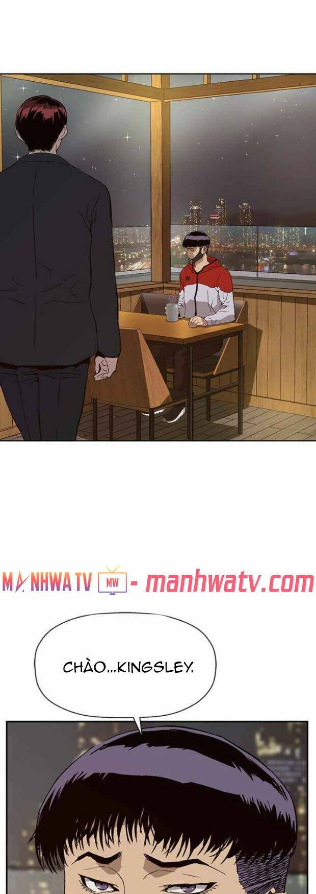 Chương 157 - Trang 18