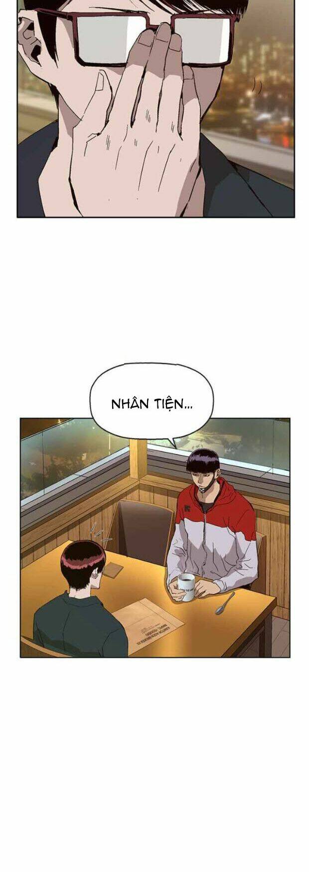 Chương 157 - Trang 25