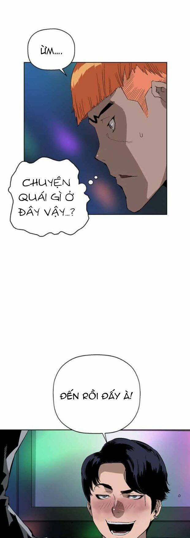 Chương 157 - Trang 4