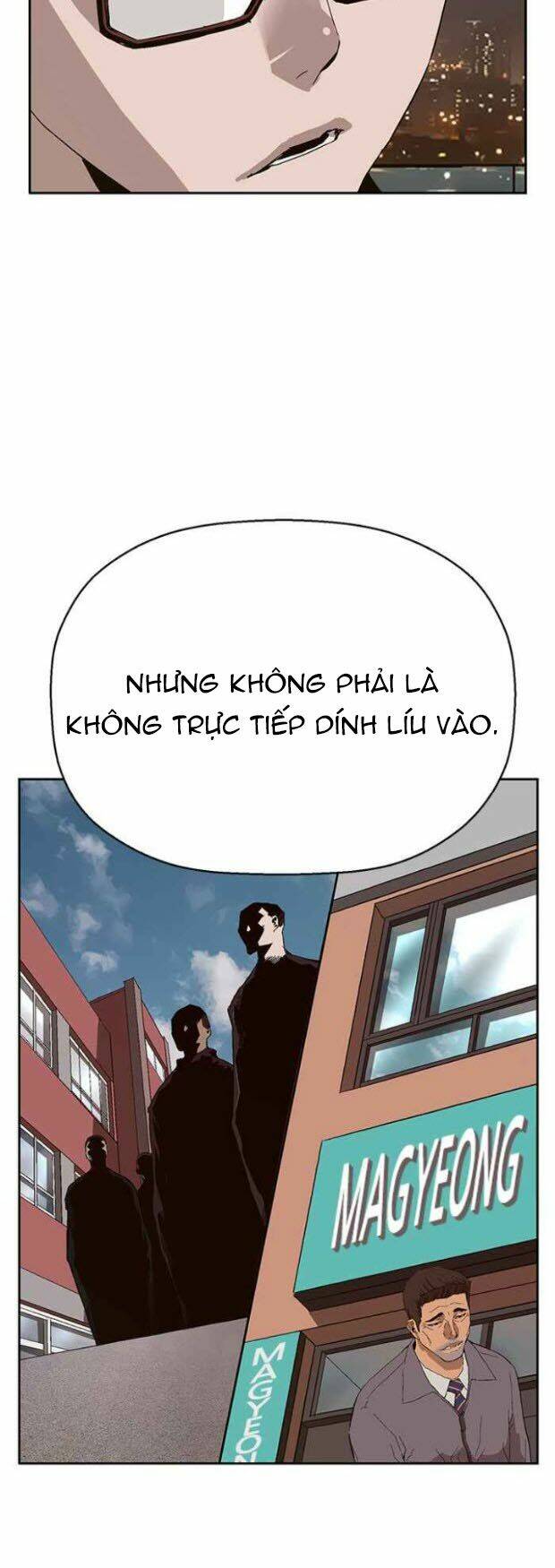 Chương 157 - Trang 32