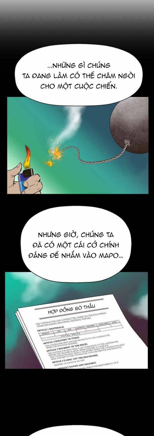 Chương 157 - Trang 41