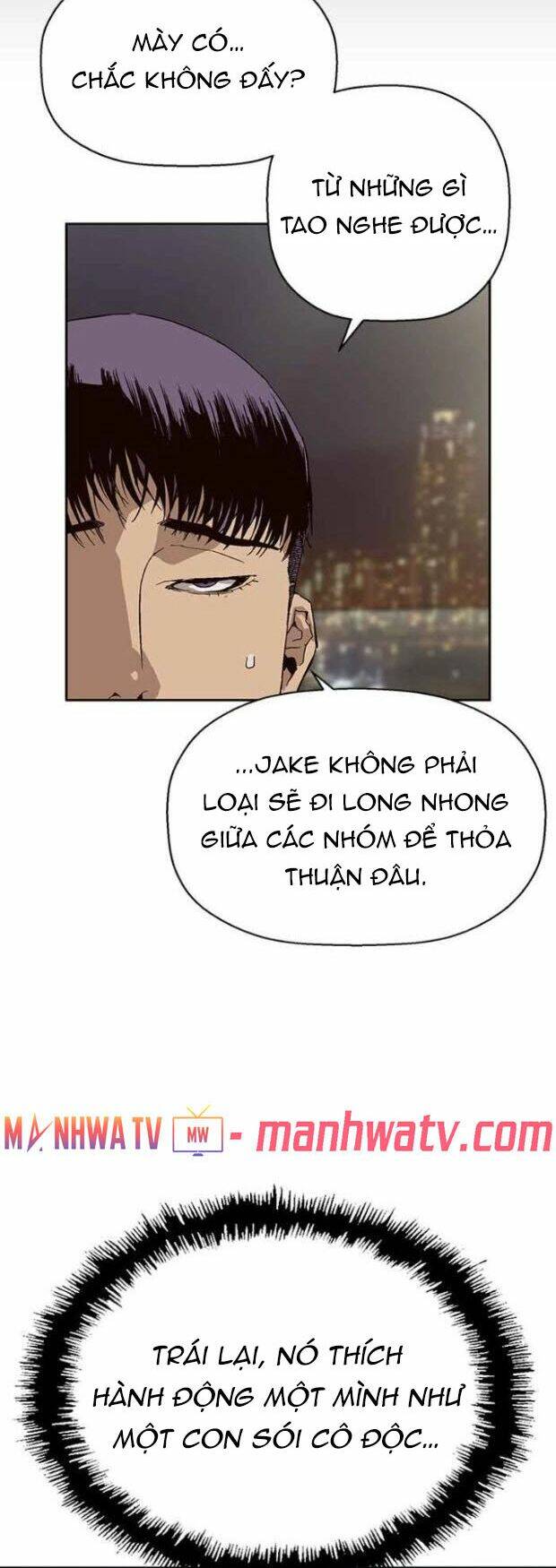 Chương 157 - Trang 43