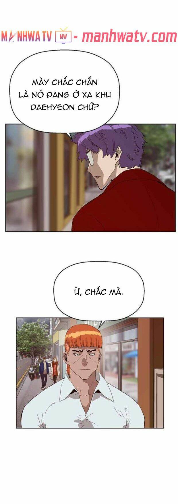 Chương 157 - Trang 51