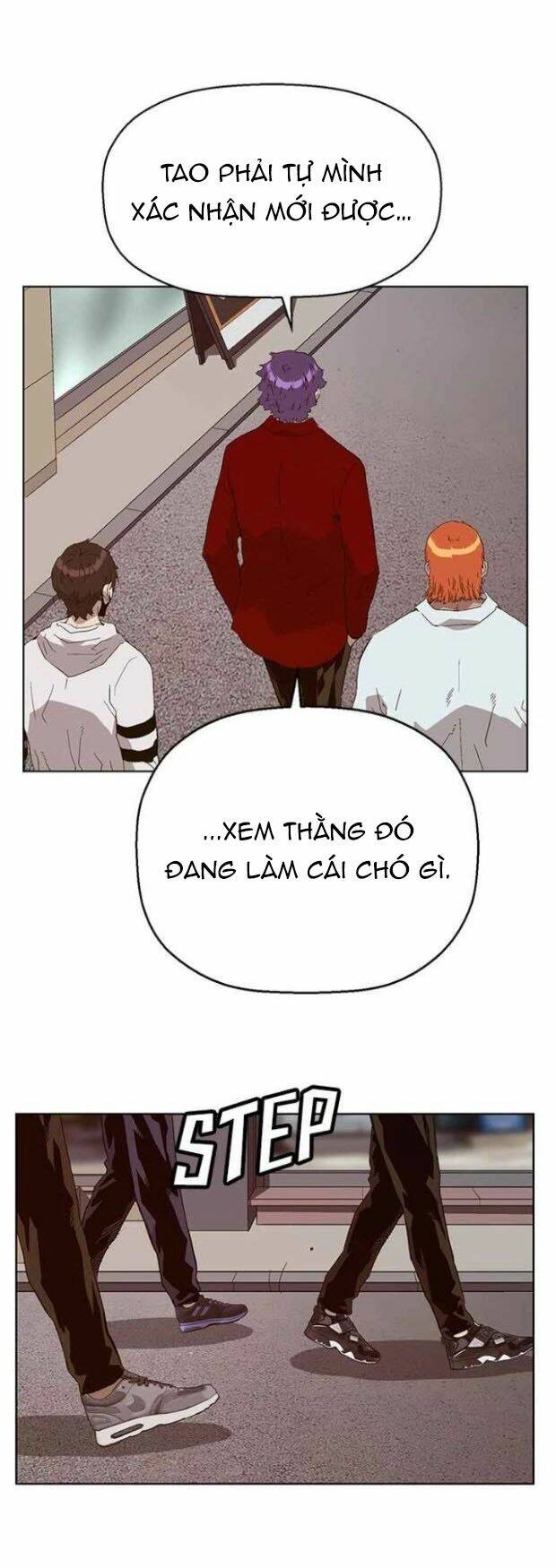 Chương 157 - Trang 52