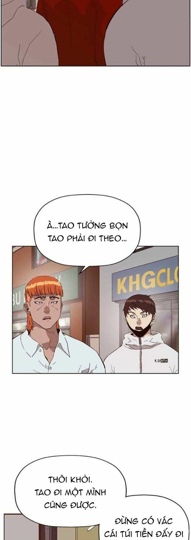 Chương 157 - Trang 54