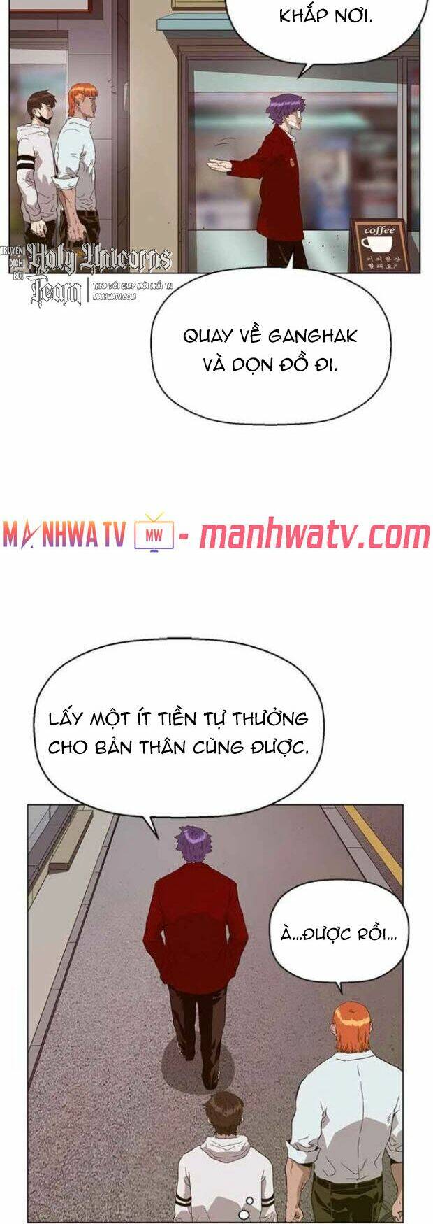 Chương 157 - Trang 55