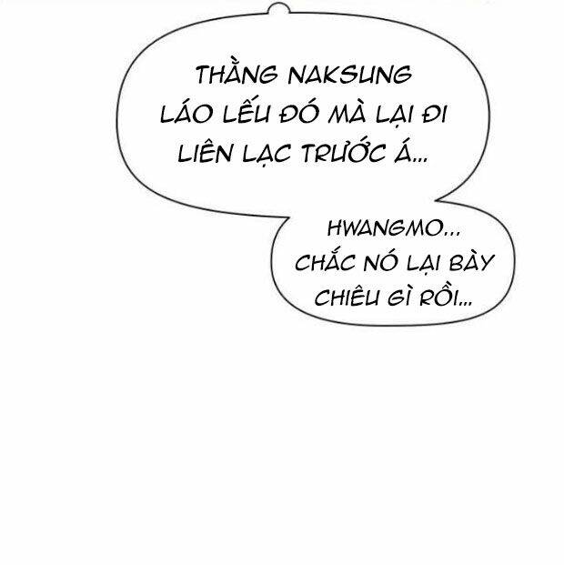 Chương 157 - Trang 56