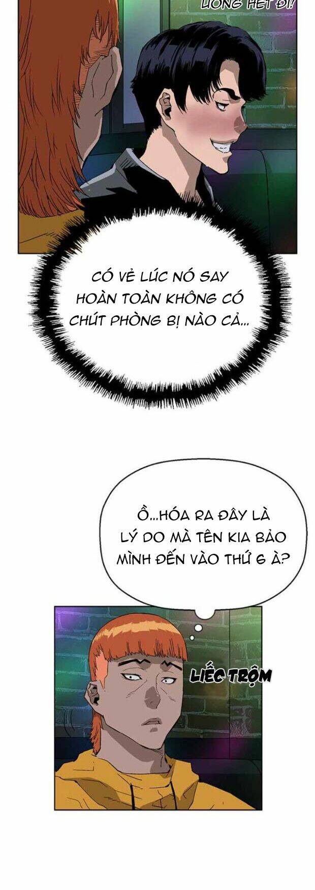 Chương 157 - Trang 7
