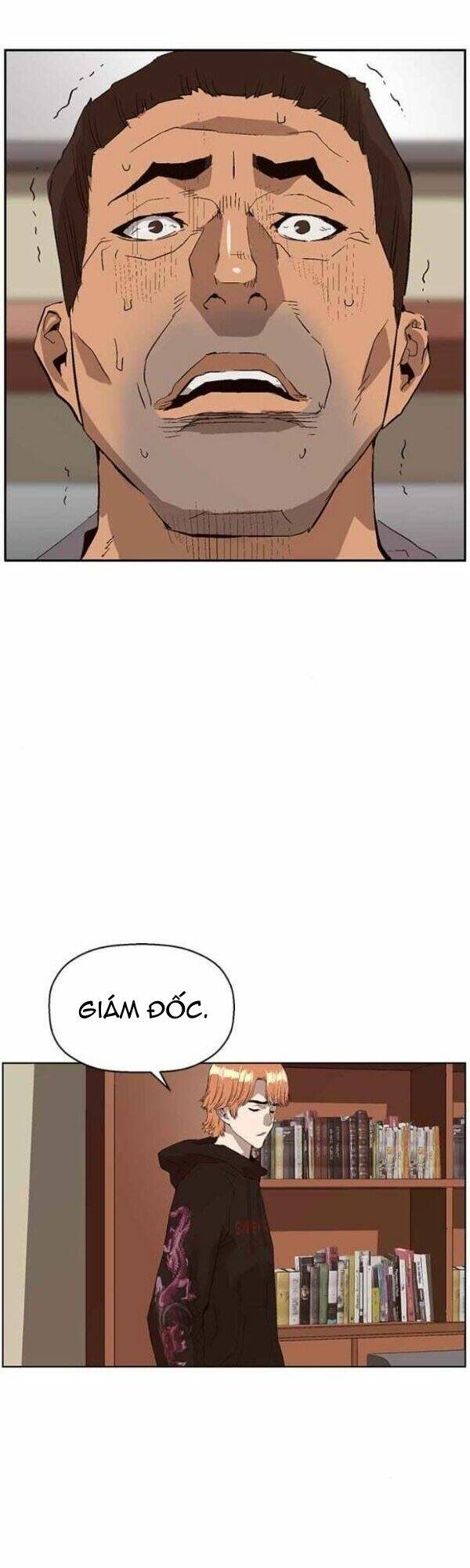 Trang 28