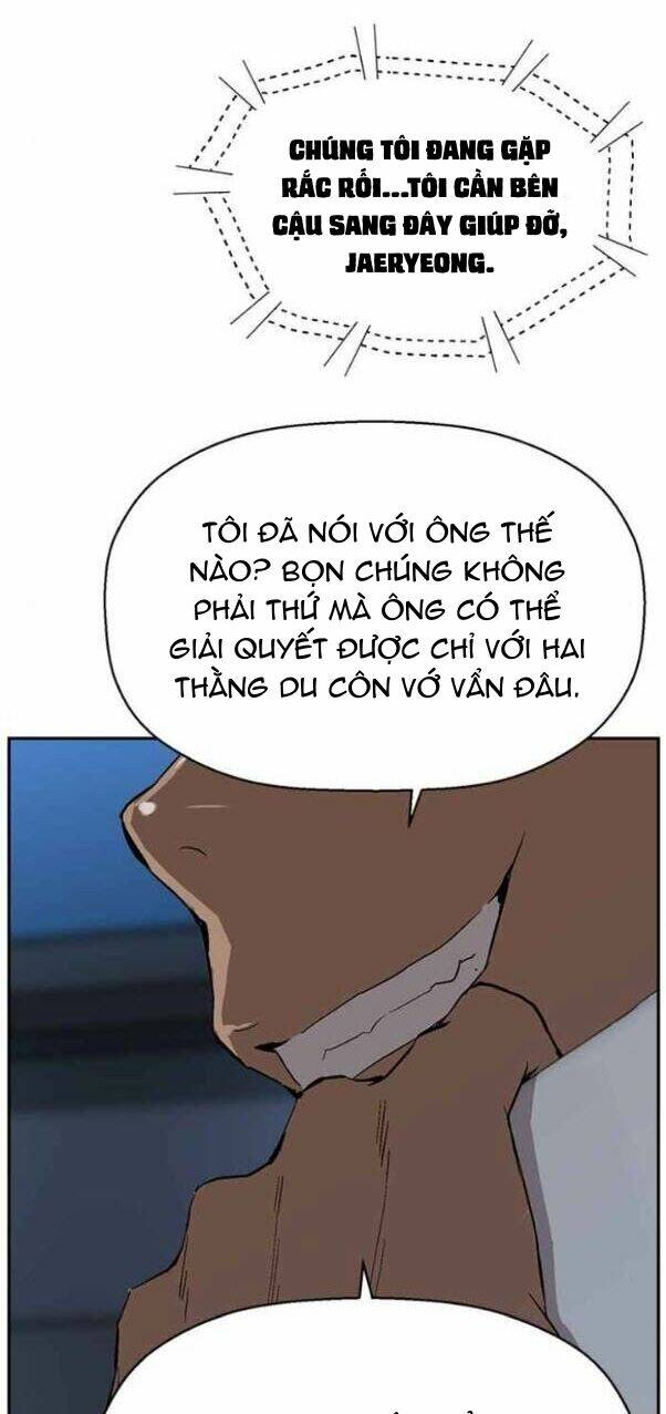 Trang 36