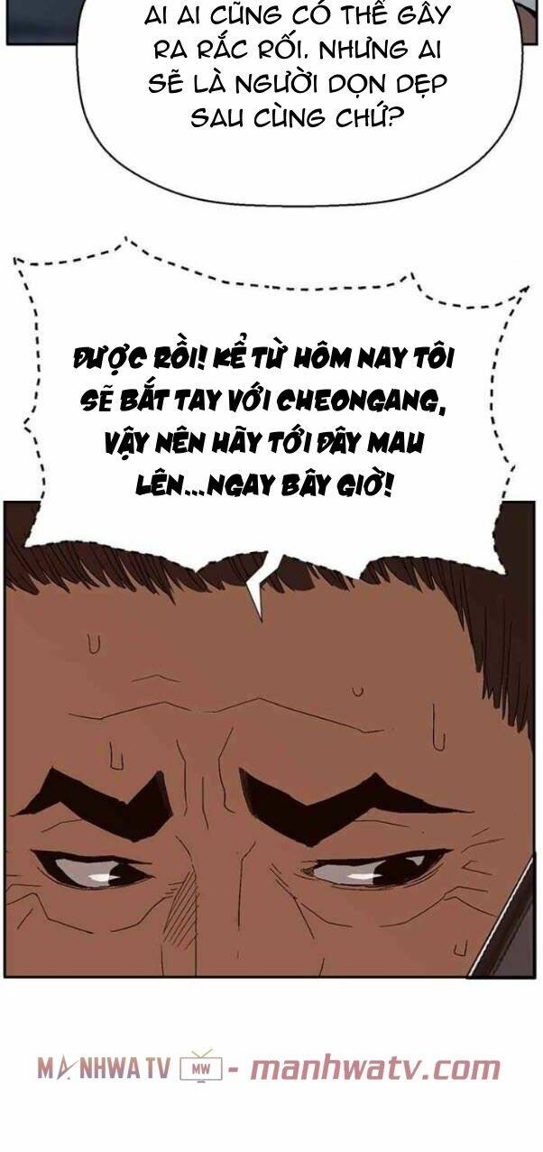 Trang 37