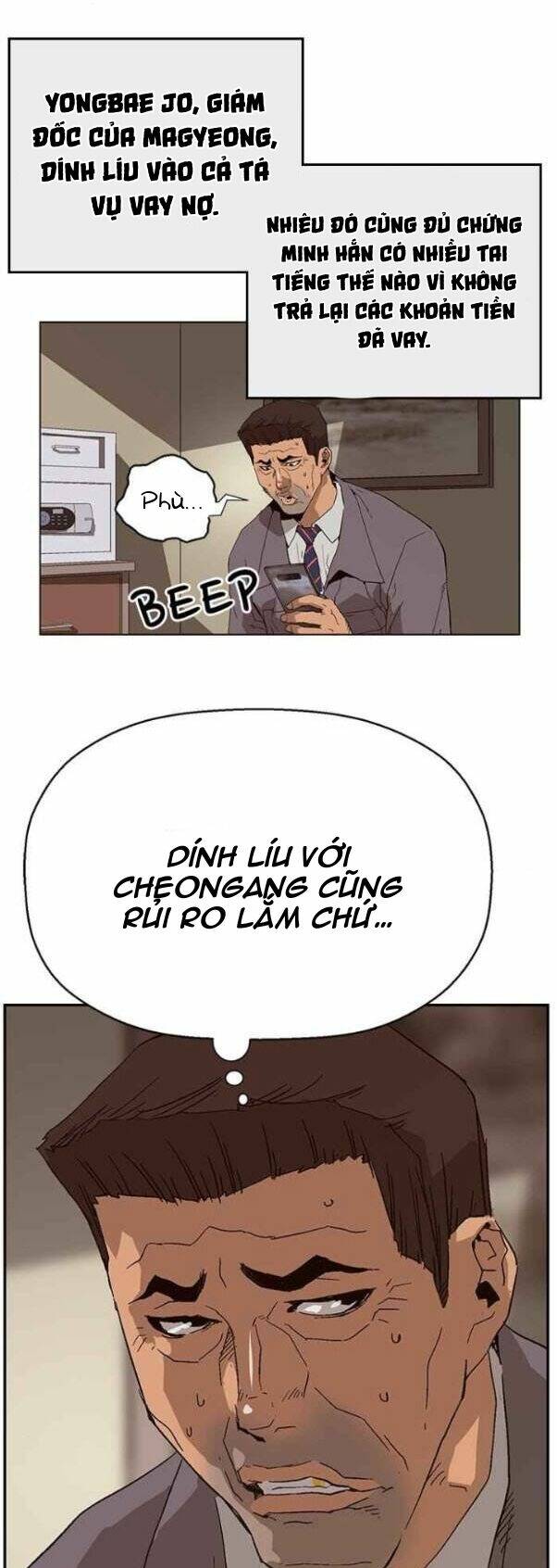 Trang 38