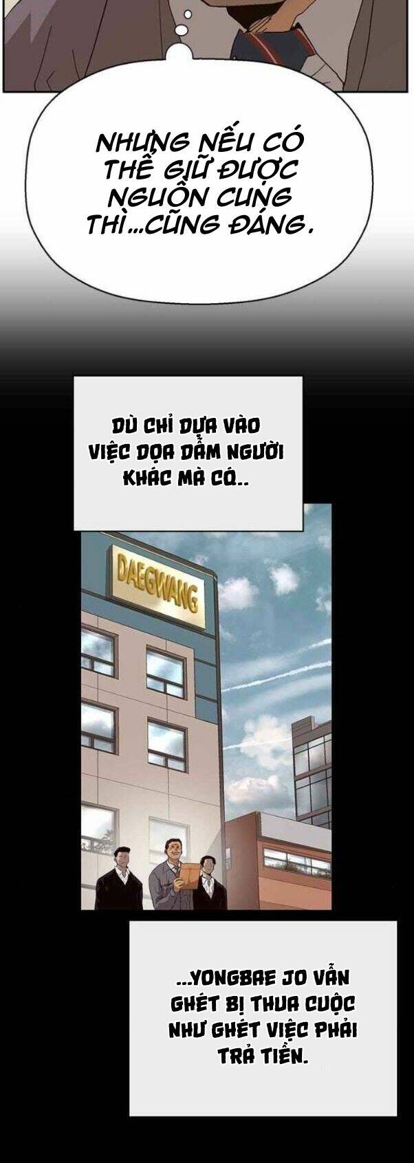 Trang 39