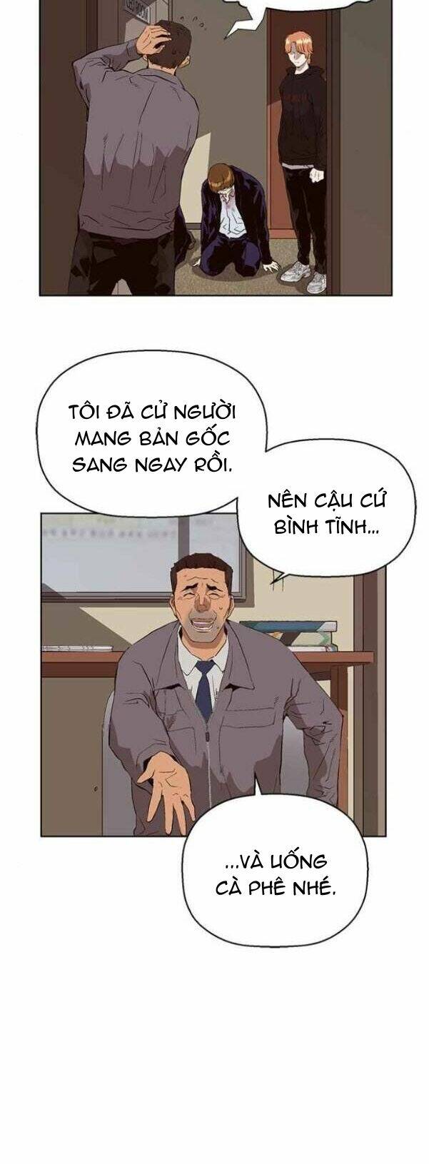 Trang 41