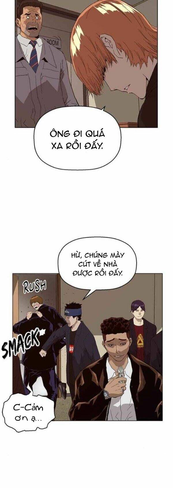 Trang 47