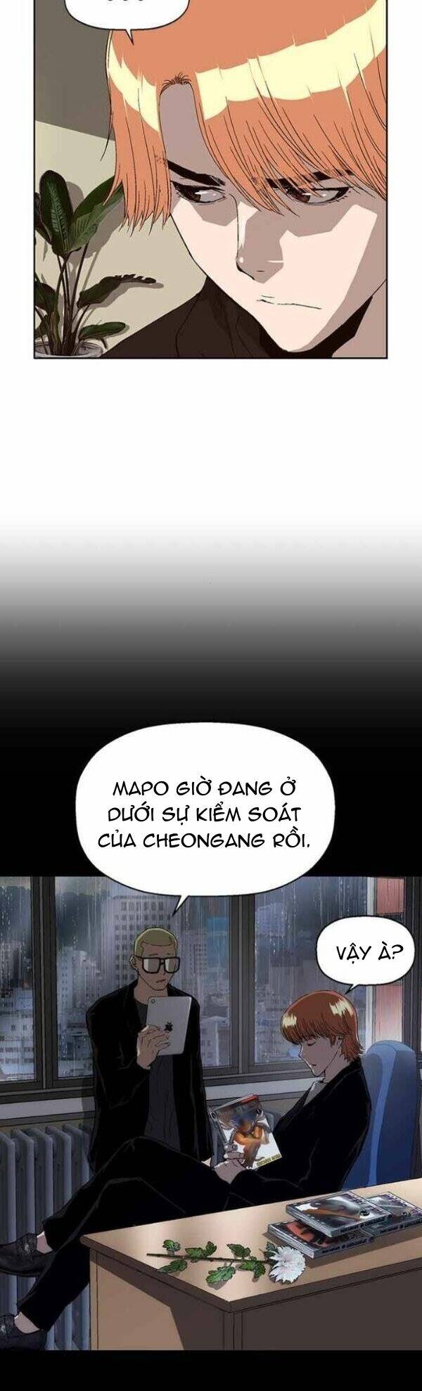 Trang 49